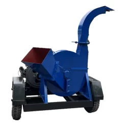 may-bam-canh-2t-be-keo