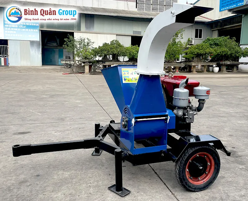 may-bam-canh-b300_result