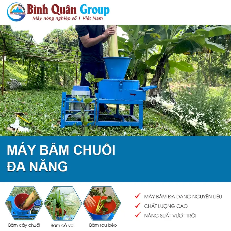 may-bam-cay-chuoi_result222