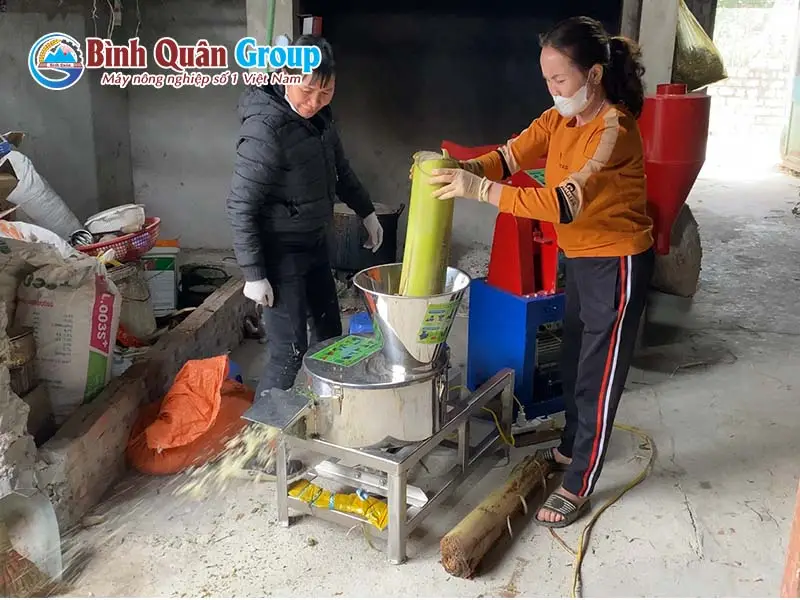 may-bam-chuoi-gia-dinh_result222
