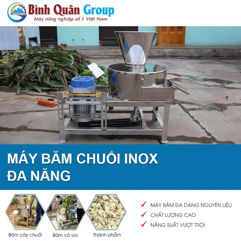 may-bam-chuoi-inox-binh-quan-group_result222