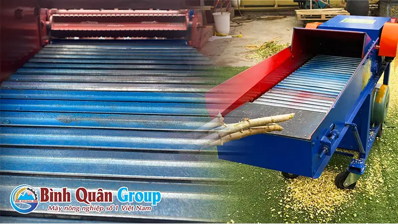 may-bam-co-co-bang-tai_result222