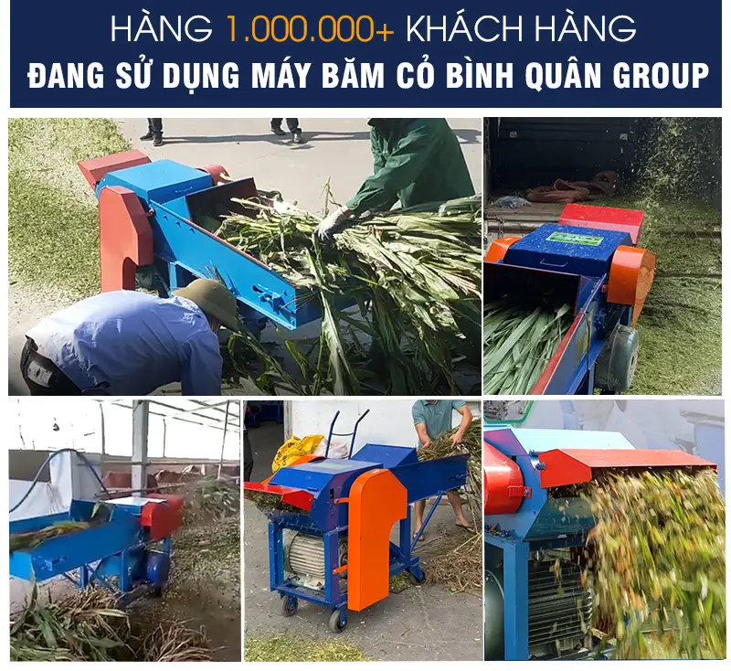 may-bam-co-cong-nghiep_result222