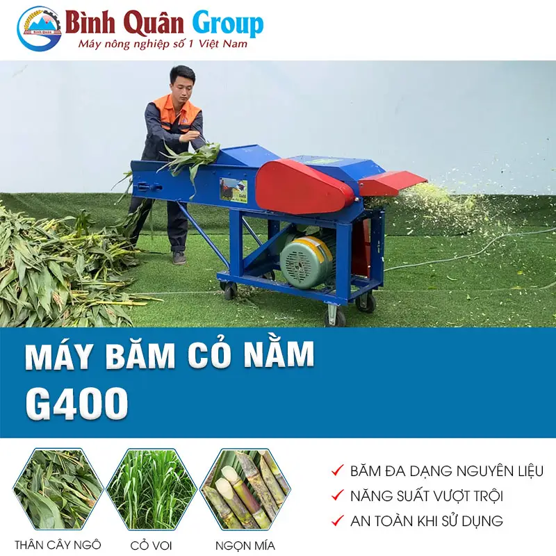 may-bam-co-g400_result222