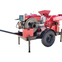 may-bam-go-2t-be-keo