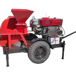 may-bam-go-2t-be-keo