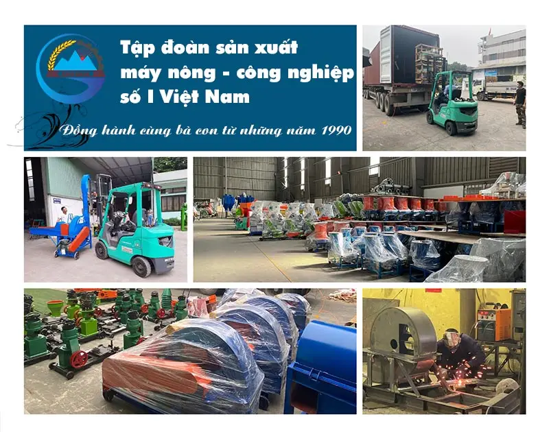 may-bam-go-manh-2T-binh-quan-group