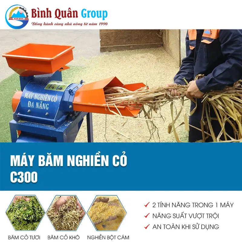 may-bam-nghien-co-c300-binh-quan-group_result
