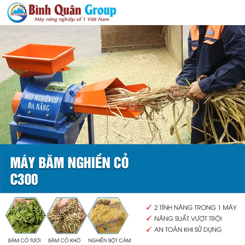may-bam-nghien-co-c300_result222