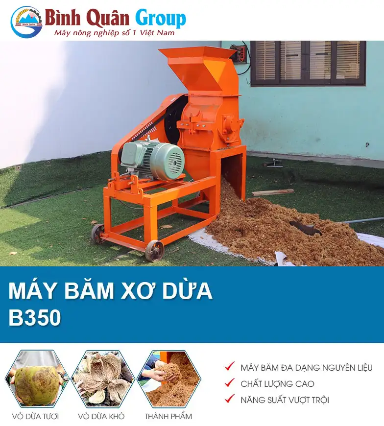 may-bam-xo-dua-b350-binh-quan-group-1_result222 copy_result222