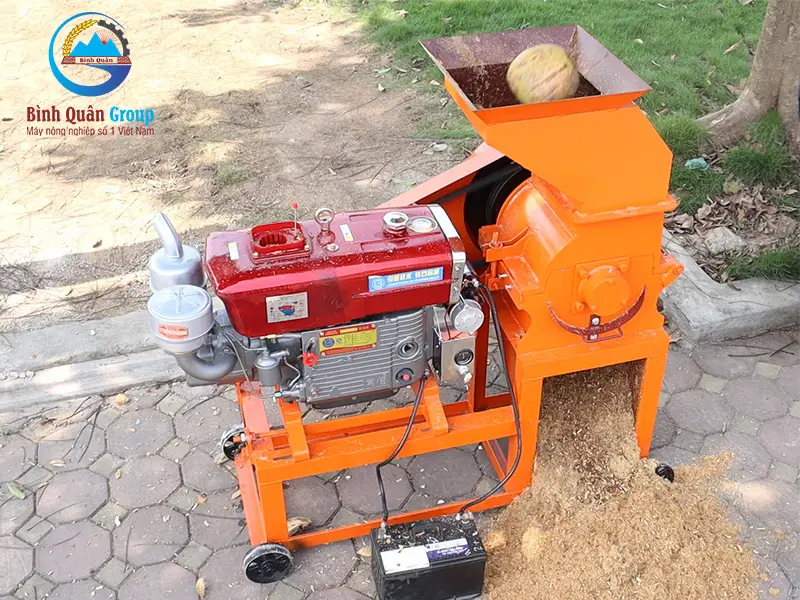 may-bam-xo-dua-lap-dau-no_result222