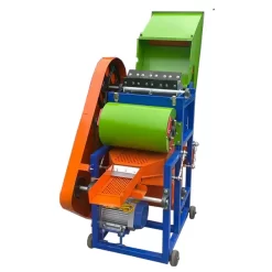 may-boc-vo-lac-2-quat-gio-binh-quan-group_result222