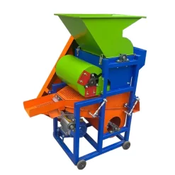 may-boc-vo-lac-2-quat-gio-binh-quan_result222