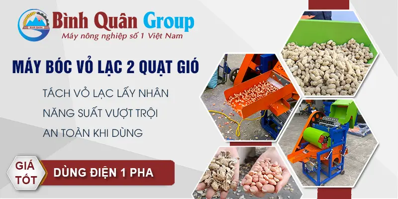 may-boc-vo-lac-2-quat-gio_result222