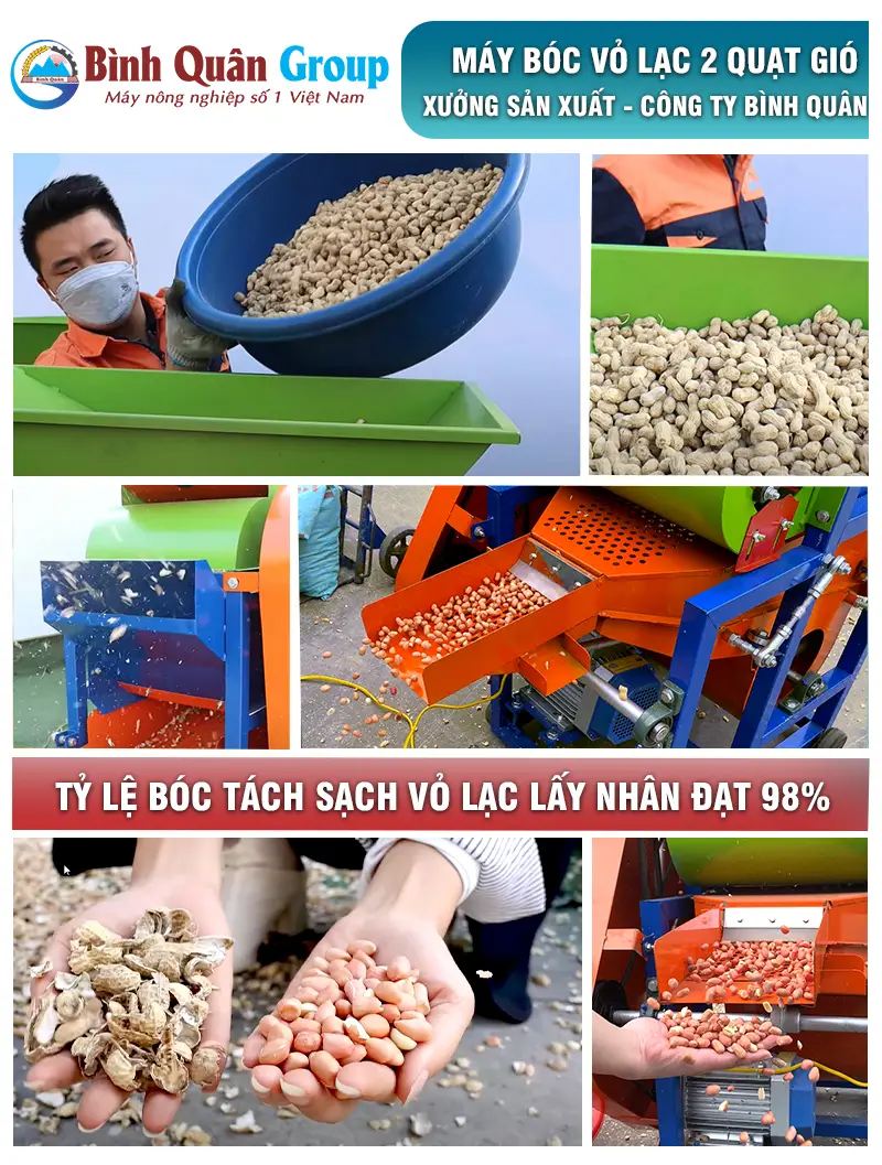 may-boc-vo-lac-lay-nhan_result222