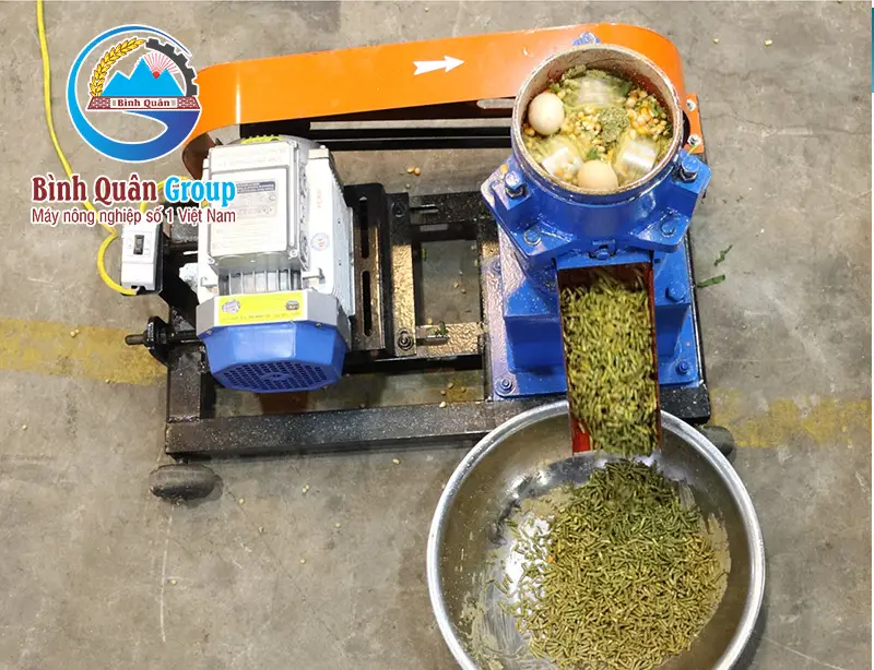 may-ep-cam-vien-1-pha_result222