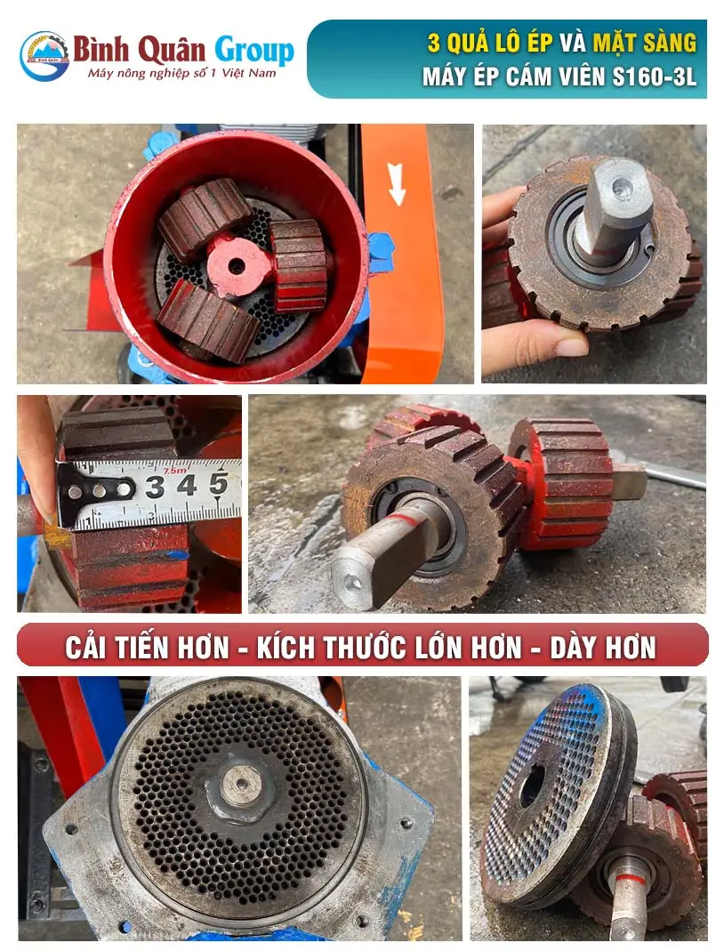 may-ep-cam-vien-3-qua-lo_result222