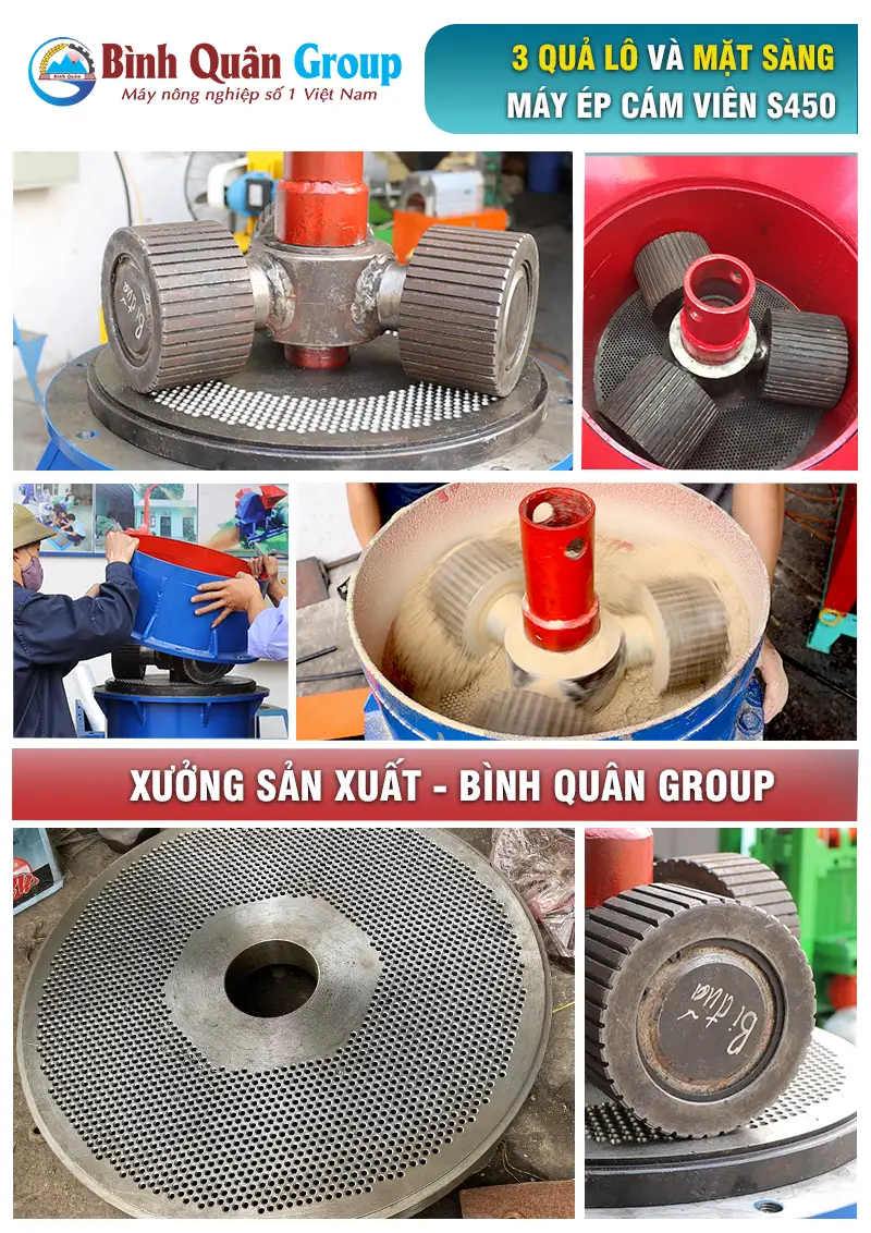 may-ep-cam-vien-3-qua-lo_result222