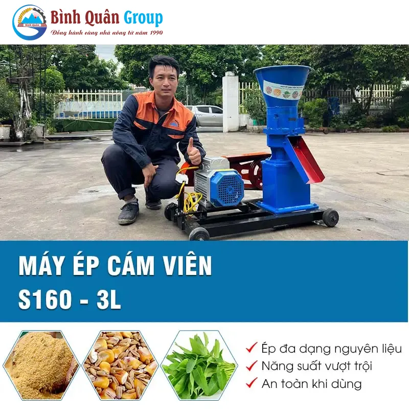 may-ep-cam-vien-s160-1-pha_result