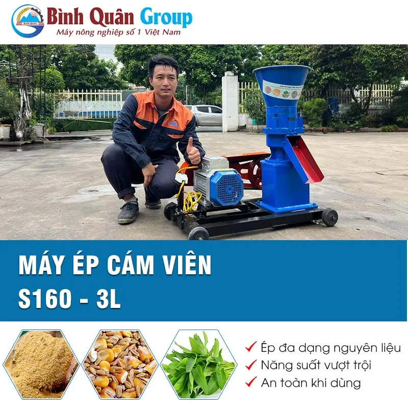 may-ep-cam-vien-s160-3l_result222