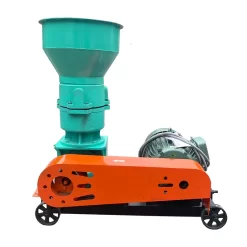 may-ep-cam-vien-s270-binh-quan_result222