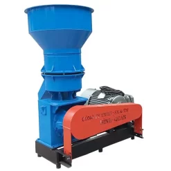 may-ep-cam-vien-s450-2_result222