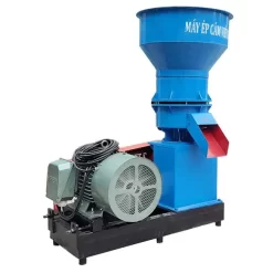 may-ep-cam-vien-s450-3_result222