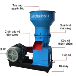 may-ep-cam-vien-s450_result222