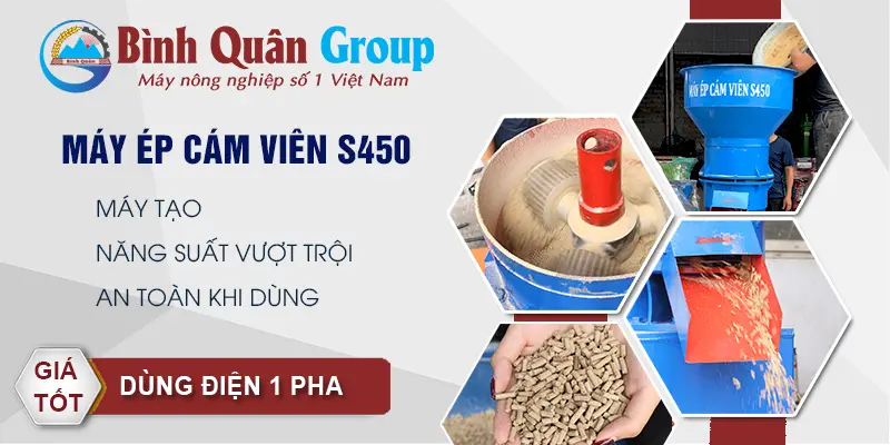 may-ep-cam-vien-s450_result222