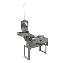 may-nghien-12-inox-bau-gio