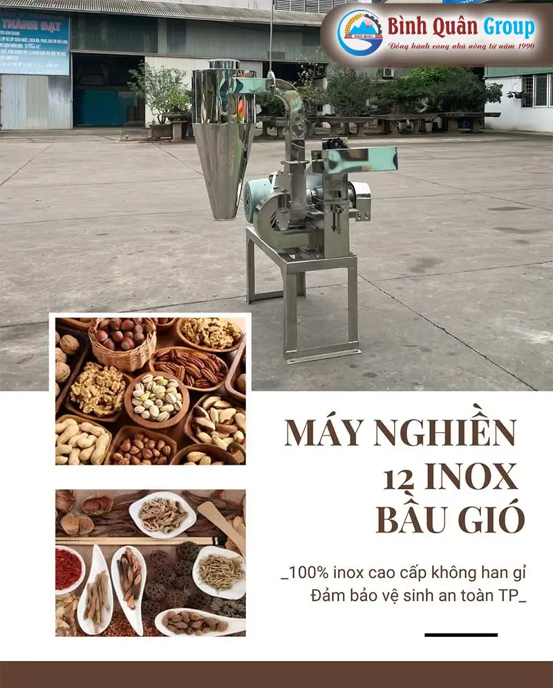 may-nghien-12-inox-bau-gio-binh-quan-group_result
