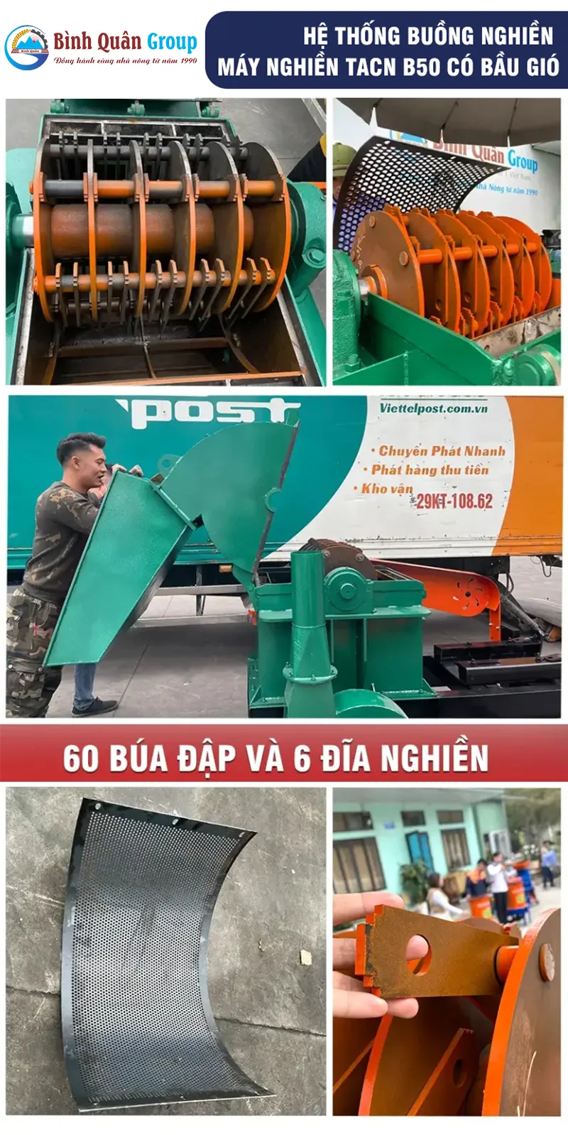 may-nghien-60-bua_result