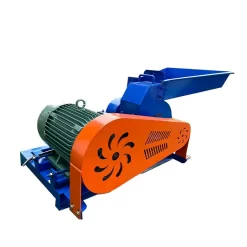 may-nghien-bot-cam-cong-nghiep_result222