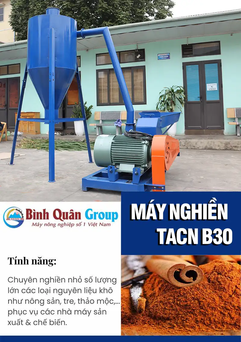 may-nghien-cong-nghiep-b30-binh-quan-group_result222