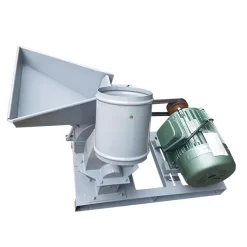 may-nghien-thuc-an-chan-nuoi-b14