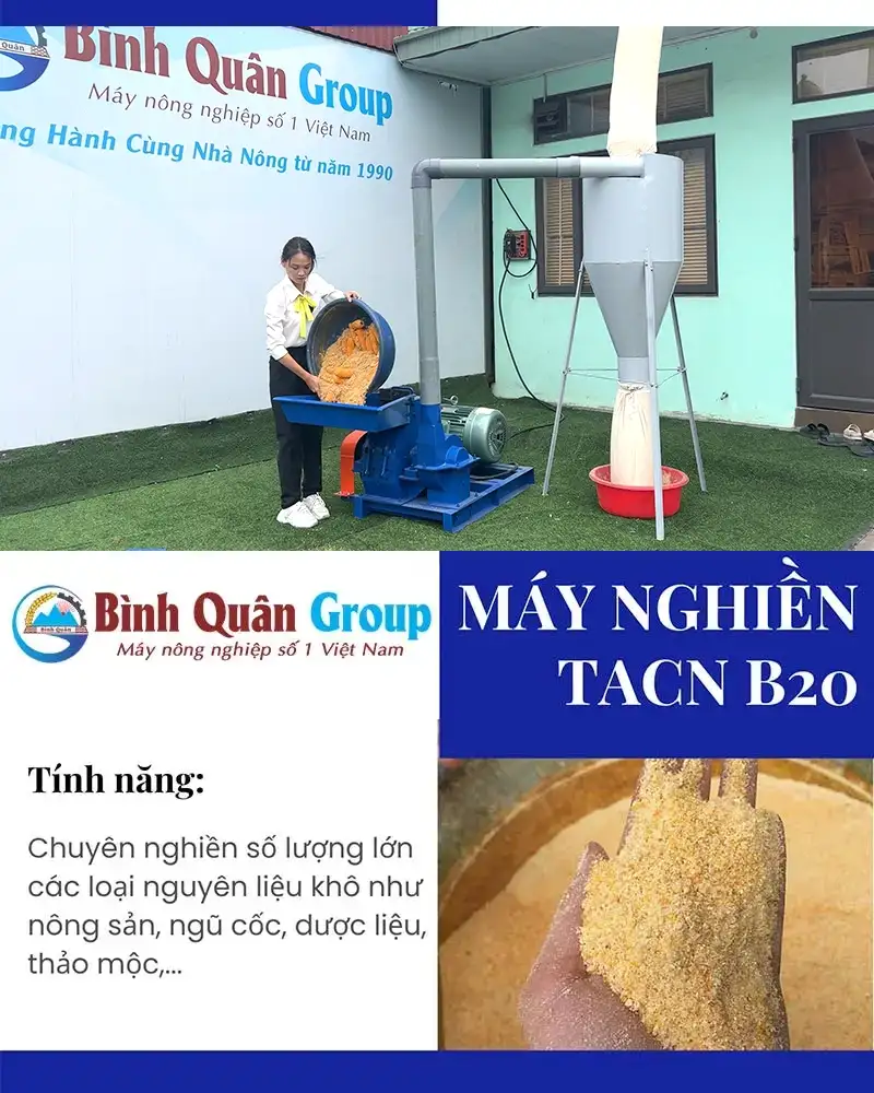 may-nghien-thuc-an-chan-nuoi-b20-1_result222