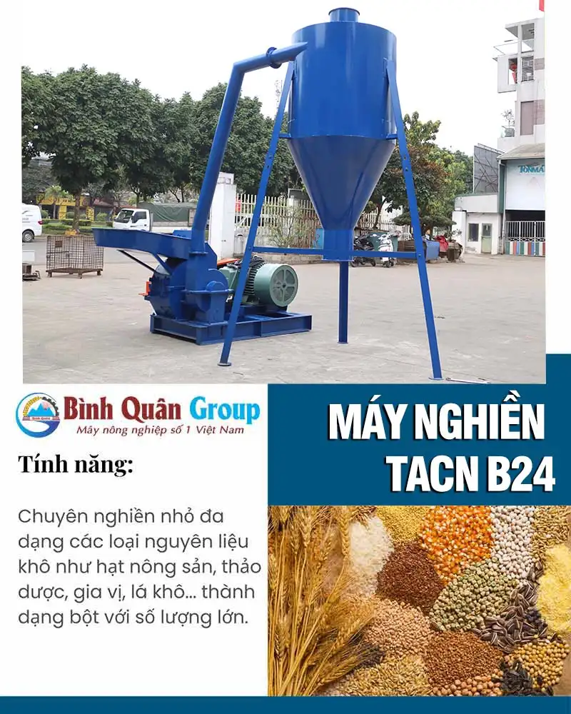 may-nghien-thuc-an-chan-nuoi-b24-binh-quan-group_result222