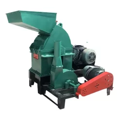 may-nghien-thuc-an-chan-nuoi-b50