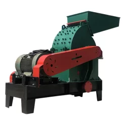 may-nghien-thuc-an-chan-nuoi-b50