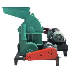 may-nghien-thuc-an-chan-nuoi-b50