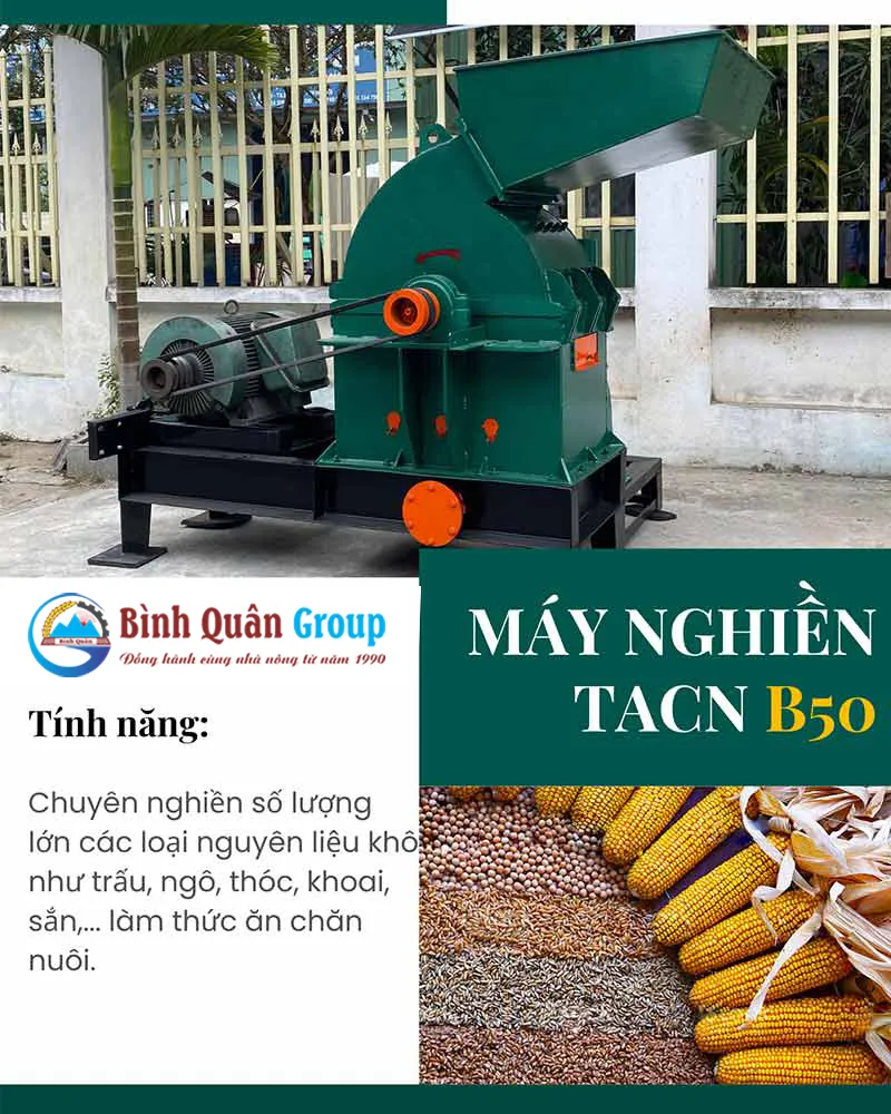 may-nghien-thuc-an-chan-nuoi-b50-binh-quan-group_result