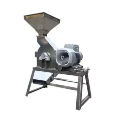 may-nghien-thuc-an-chan-nuoi-bt10-inox