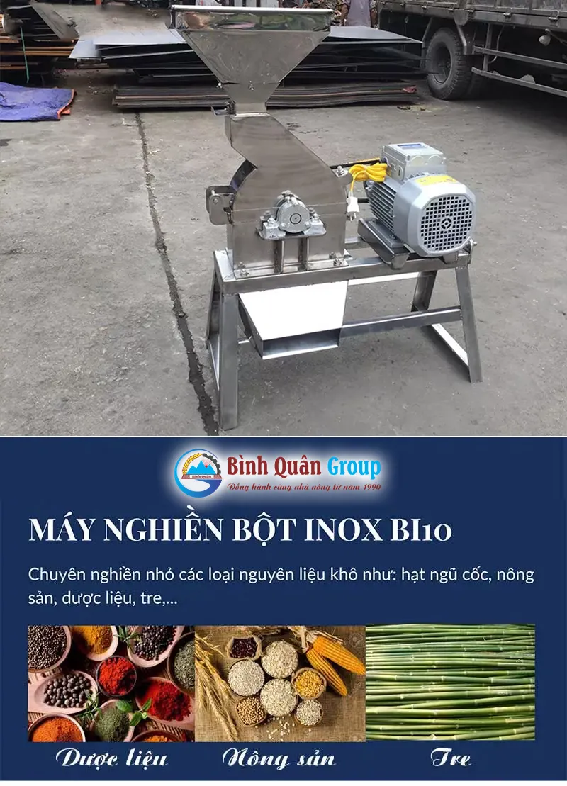 may-nghien-thuc-an-chan-nuoi-bt10-inox-1-pha_result