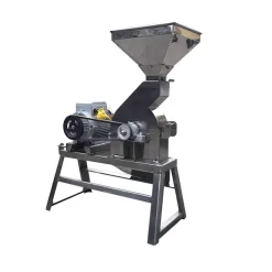 may-nghien-thuc-an-chan-nuoi-bt10-inox