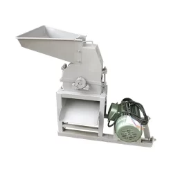 may-nghien-thuc-an-chan-nuoi-bt14