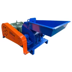 may-nghien-thuc-an-chan-nuoi_result222