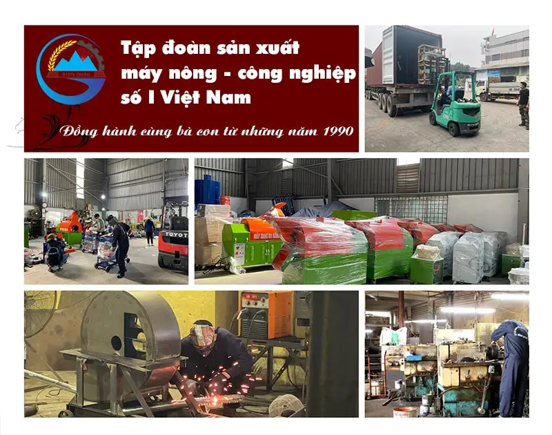 may-rang-da-nang-r40-binh-quan-group