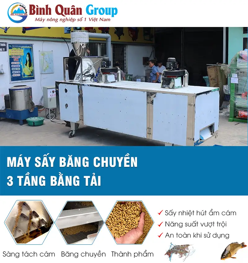 may-say-bang-chuyen_result222