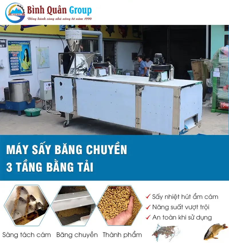 may-say-cam-bang-chuyen_result