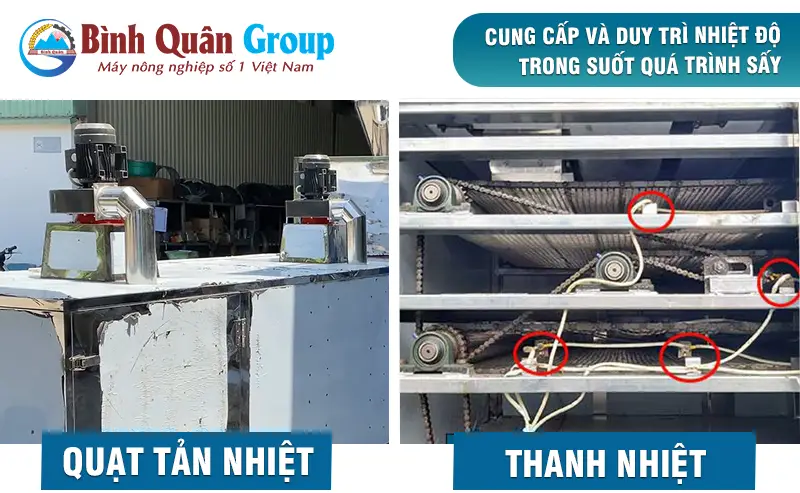 may-say-nhiet-bang-thanh-nhiet_result222